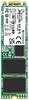 Transcend MTS970T - SSD - 1 TB - intern - M.2 2280 - SATA 6Gb/s