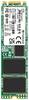Transcend MTS970T 2 TB Memoria SSD interna SATA M.2 2280 SATA III Industrial TS2TMTS970T