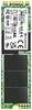 Transcend MTS970T 4 TB Interne M.2 SATA SSD 2280 III Retail TS4TMTS970T (TS4TMTS970T)