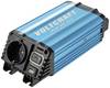VOLTCRAFT Inverter MSW 300-12-G 300 W 12 V/DC - 230 V/AC Onda sinusoidale modificata