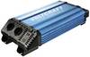 VOLTCRAFT Inverter MSW 2000-12-G 2000 W 12 V/DC - 230 V/AC Onda sinusoidale modificata