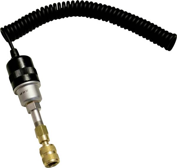 Rothenberger 1000000541   Sonda del vuoto  1 pz.