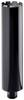 Rothenberger FF44100 FF44100 Punta a corona 1 pezzo 102 mm diamantato 1 pz.