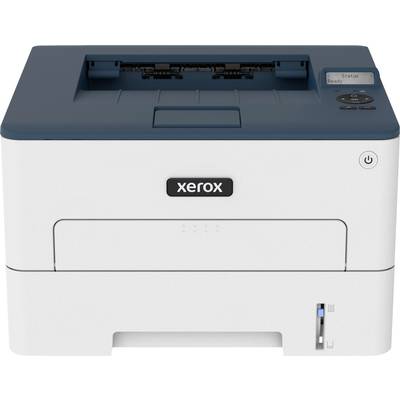 Acquista Xerox B230 Stampante laser monocromatica A4 34 Pag./min 600 x 600  dpi LAN, USB, WLAN, Fronte e retro da Conrad