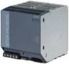 Siemens 6EP34378SB000AY0 Alimentatore per guida DIN 24 V/DC 40 A Contenuto 1 pz.
