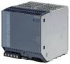 Siemens 6EP34378UB000AY0 Alimentatore per guida DIN 24 V/DC 40 A Contenuto 1 pz.