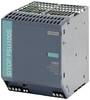 Siemens 6EP13362BA10 Alimentatore per guida DIN 24 V/DC 20 A Contenuto 1 pz.