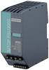 Siemens 6EP14332BA20 Alimentatore per guida DIN 24 V/DC 5 A Contenuto 1 pz.