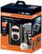 Osram TYREinflate 4000: Pompa per pneumatici ricaricabile con display digitale, luce LED, garanzia di 2 anni, adatta per auto e biciclette.