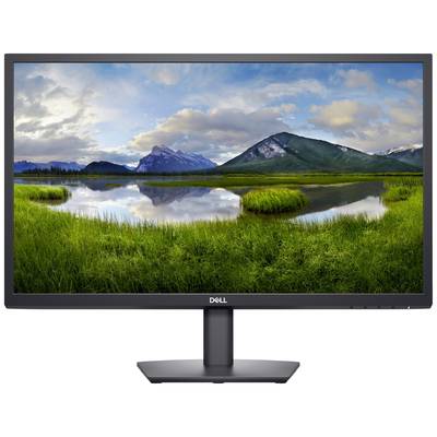 Dell E2423H Monitor 60.5 cm (23.8 pollici) ERP E (A - G)   5 ms VGA, DisplayPort VA LCD