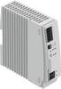 FESTO 8149580 Alimentatore per guida DIN 24 V/DC Contenuto 1 pz.