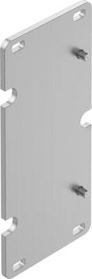 FESTO Fissaggio a parete 5225721 VAME-P14-W 1 pz.
