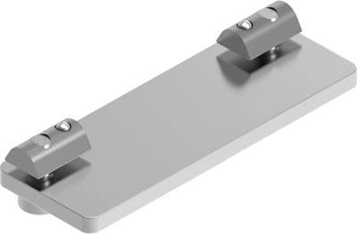 FESTO Sensore Induttivo DASI-E21-70-S8-SL 8081063 M8