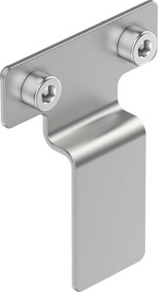 FESTO bandierina di commutazione 8120123 EAPM-L9-90-SLE    1 pz.