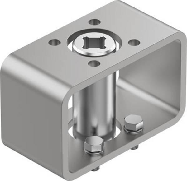 FESTO #####Anbausatz 8084186 DARQ-K-V-F03S9-F03S9-R13    1 pz.