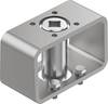 FESTO Kit di montaggio 8084190 DARQ-K-V-F05S14-F04S11-R13 1 pz.