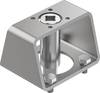 FESTO Kit di montaggio 8084196 DARQ-K-V-F10S22-F05S14-R13 1 pz.
