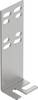 FESTO 8077966 Staffa di montaggio SAMH-L3-L-A 1 pz.