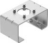 FESTO Ponticello di montaggio 8148118 CAFM-M1-K-N1-AA2 1 pz.