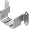 FESTO Fissaggio a flangia 5126669 EAHH-P2-45 1 pz.