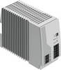 FESTO 8149584 Alimentatore per guida DIN 48 V/DC Contenuto 1 pz.