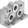 FESTO Piastra terminale 8032661 VABE-S1-1LZ-N12 0 fino a 10 bar 1 pz.