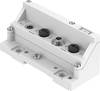 FESTO Piastra terminale VMPAL-EPL-AP 8087171 1 pz.