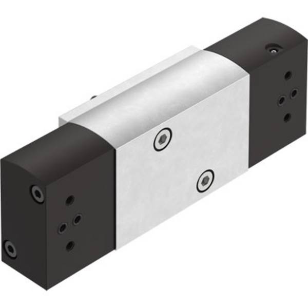 FESTO Valvola magnetica 8114686 VSNC-F-P53C-M-G14-P2  Namur;   1 pz.