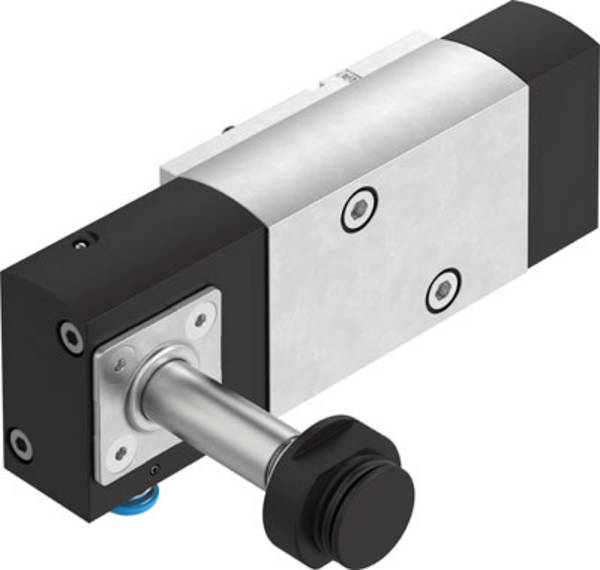 FESTO Valvola magnetica 8116377 VSNC-FTC-M52-MH-N14-F19A  Namur;   1 pz.