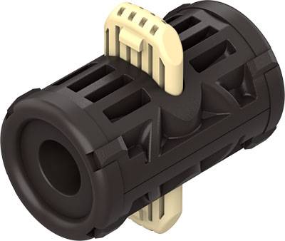 FESTO Cartuccia di guarnizione 8119890 VAVC-Q2-M22C-6-S1 1 pz.