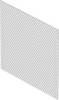 FESTO 8084163 Pellicola riflettente SARA-RF-Q100-MC 1 pz.