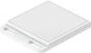FESTO 8084160 Riflettore SARA-R-Q50-MC 1 pz.