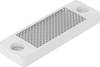 FESTO 8084164 Riflettore SARA-R-Q20-S 1 pz.
