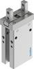 FESTO 8116759 DHPC-10-A-NO-S pinza di presa parallela Materiale cassa: Alluminio 1 pz.