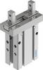 FESTO 8116803 DHPC-L-16-A-S pinza di presa parallela Materiale cassa: Alluminio 1 pz.
