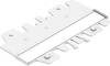 FESTO Porta etichetta VMPA14-ST-1-4 8085996 1 pz.