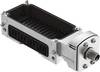 FESTO Blocco di interconnessione 8098392 CPX-M-GE-EV-S-M12-5POL 1 pz.