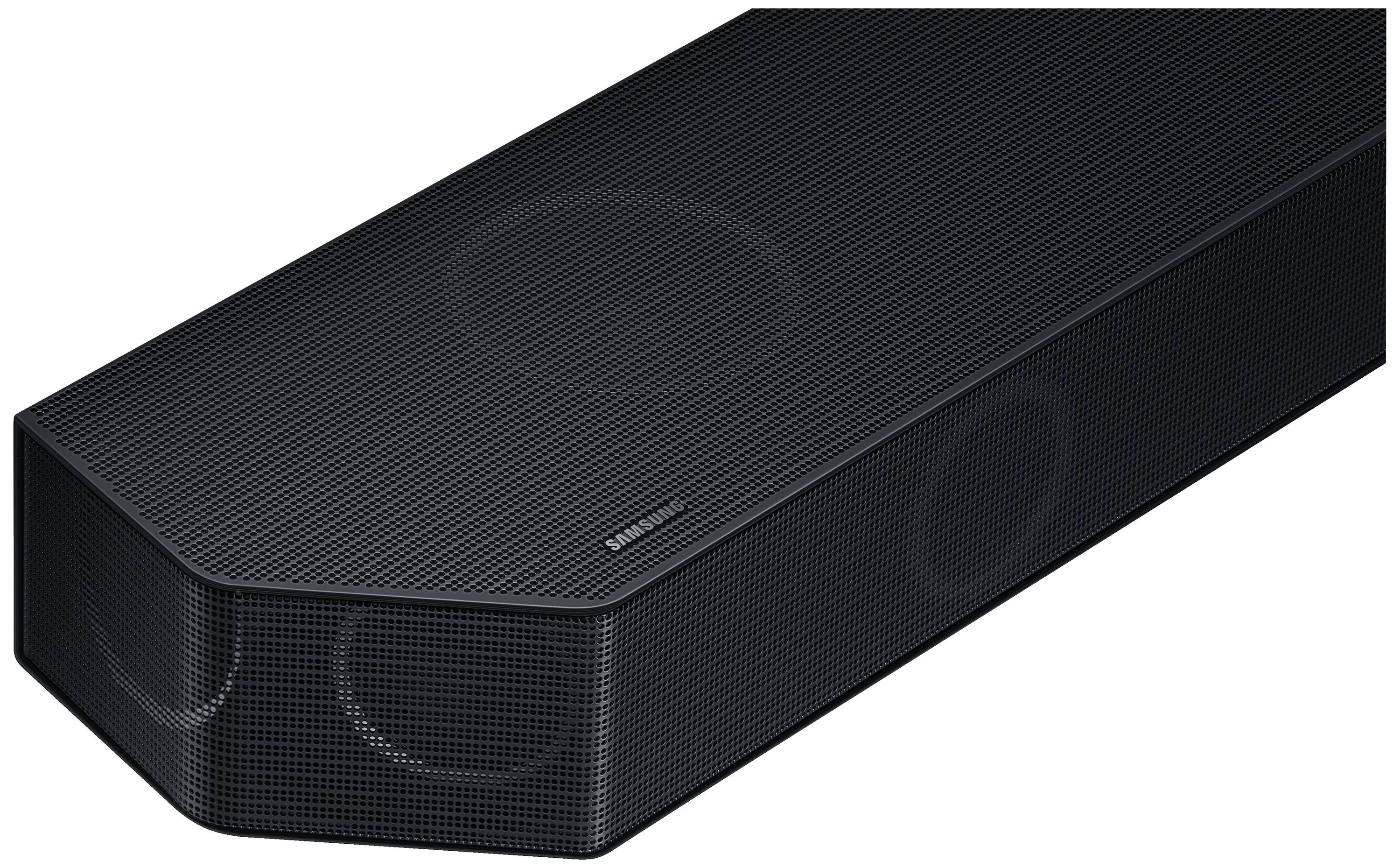 Samsung HW-Q995GC Nero 11.1.4 canali 656 W-2