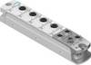 FESTO Modulo ingresso uscita 8086603 CPX-AP-I-4DI4DO-M12-5P 1 pz.