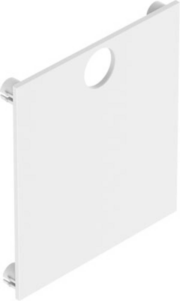 FESTO Coperchio 8147576 MS9-RB-10    1 pz.