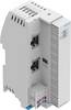 FESTO Controllo 5266781 CPX-E-CEC-M1 1 pz.