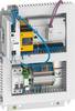 FESTO Sistema di controllo 8118455 CMCB-D1-C-S1 1 pz.