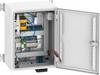 FESTO Sistema di controllo 8118456 CMCB-D1-CC-S0 1 pz.