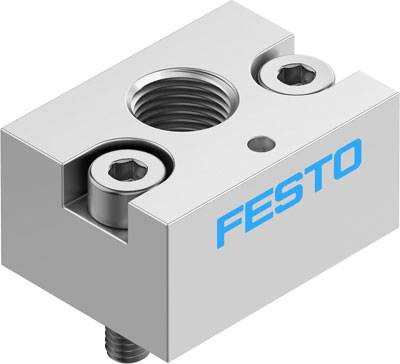 FESTO Connettore 8099629 VABD-B14-P1-N18 1.5 fino a 10 bar 1 pz.