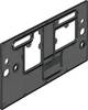 FESTO Divisore canalina 8029438 VABD-S1-1-P1-C 0 fino a 10 bar 1 pz.