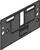FESTO Divisore canalina 8029439 VABD-S1-1-P2-C 0 fino a 10 bar 1 pz.