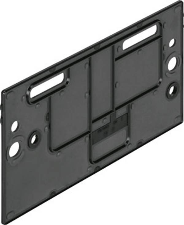 FESTO Divisore canalina 8029440 VABD-S1-1-P3-C  0 fino a 10 bar  1 pz.