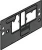 FESTO Divisore canalina 8036068 VABD-S1-1-P7-C 0 fino a 10 bar 1 pz.