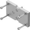 FESTO 5162500 DHAA-G-E21-70...110-B8-63 Kit adattatore 1 pz.