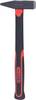 KS Tools 1421331 142.1331 Martello da fabbro 500 g 300 mm DIN 1041 1 pz.